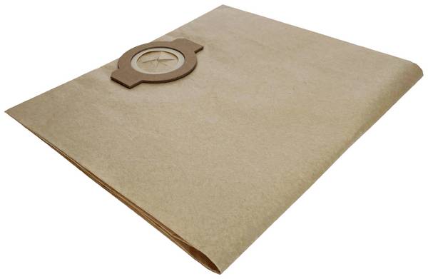 Bosch Accessories 2609256F68   5 pc(s)