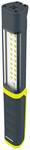 LED work lamp Xperion 6000 Line