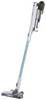 DOMO DO2035SV DO2035SV Handheld battery vacuum cleaner Incl. battery