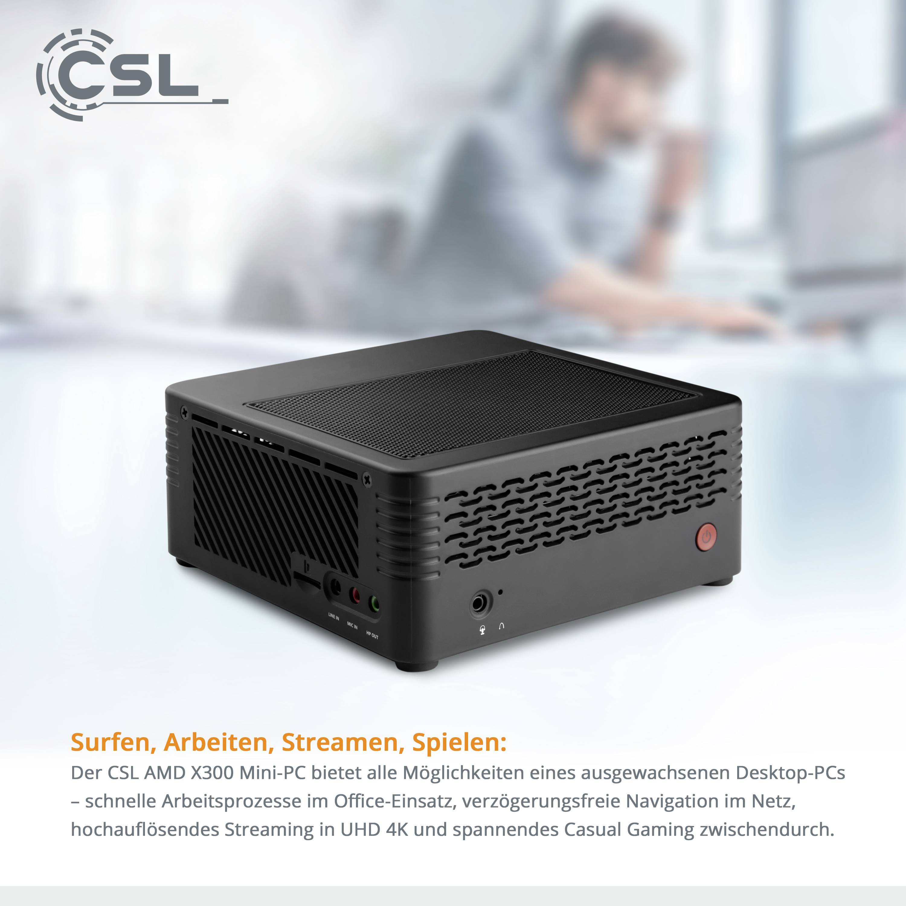 image.jpg?x=400&y=400&format=