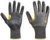 Honeywell 22-7518B/06 Cut-proof glove Size (gloves): 6 EN 388:2016 1 Pair