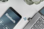Digitus Bluetooth 5.0 dongle nano-USB adapter