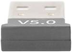 Digitus Bluetooth 5.0 dongle nano-USB adapter