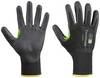 Honeywell CoreShield C 23-0513B/07 Cut-proof glove Size (gloves): 7 EN 388:2016 1 Pair