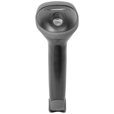 DIGITUS Barcodescanner, 2D, USB, Desktop | Barcodescanner günstig kaufen | elektronik DIGITUS Barcodescanner, 2D, USB, Desktop | Barcodescanner günstig kaufen | elektronik