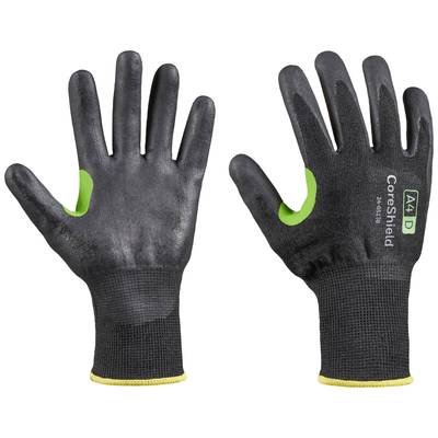 Buy Honeywell CoreShield D 24-0513B/06 Cut-proof glove Size