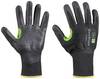 Honeywell 24-0513B/09 Cut-proof glove Size (gloves): 9 EN 388:2016 1 Pair