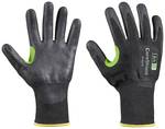 CoreShield D nitrile foam 13GG