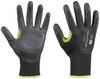 Honeywell 24-9518B/07 Cut-proof glove Size (gloves): 7 EN 388:2016 1 Pair