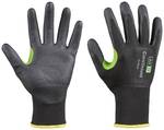 CoreShield D nitrile foam 18GG