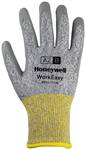 WORKEASY 13G GY PU A2/B, SIZE 7/S