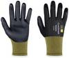 Honeywell CORESHIELD DOUBLE 22-2D18B/10 Cut-proof glove Size (gloves): 10 1 Pair