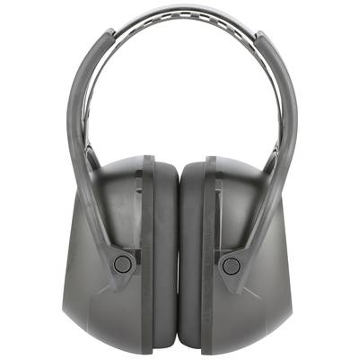 Acquista Howard Leight VS110M VeriShield™ 1035185-VS Cuffia Antirumore Passiva 32 Db 1 Pz 2529018 - Foto 1