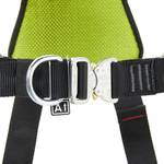 Safety harness H500 IC7 size 1