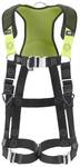 Safety harness H500 IC7 size 1