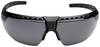 Honeywell Avatar 1034832 Safety glasses Black