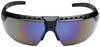 Honeywell Avatar 1034835 Safety glasses Black