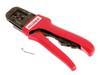 Molex 638118300 Crimper