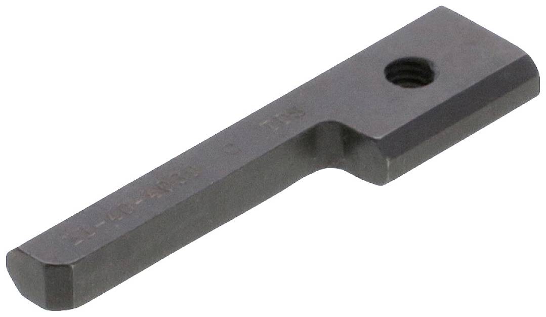 Molex 11404039 Crimp inset