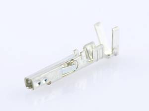 Molex Crimp contact    39000039 1 pc(s)