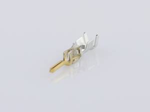 Molex Crimp contact    430310003 1 pc(s)