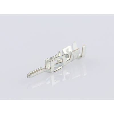 Molex Crimp contact Total number of pins 1 430310007 1 pc(s) Bag