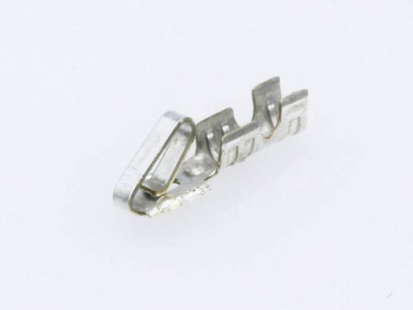 Molex Crimp contact 8500113 1 pc(s)