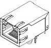 Molex Molex N/A 480250091 1 pc(s) 480250091 1 pc(s)
