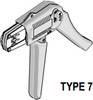 Molex 638118900 Crimper