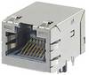 Molex Molex N/A 938098046 1 pc(s) 938098046 1 pc(s)