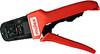 Molex 638258100 Crimper