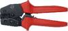 Molex 638116500 Crimper