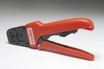 Molex 638118700 Crimper