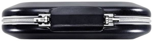 <br> Master Lock<br> P24010<br> 5900EURD<br> Safe<br> Drop slot<br> Combination<br>