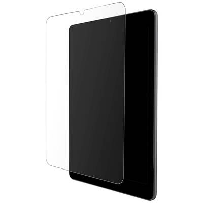 Skech Essential Glass screen protector Compatible with Apple series: iPad mini (6th Gen), 1 pc(s)