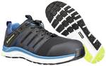 BREEZE IMPULSE LOW S1P ESD HRO SRA