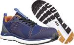 AER55 IMPULSE BLUE ORANGE LOW S1P ESD HRO SRA