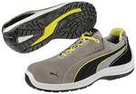 TOURING STONE LOW S3 SRC