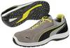 PUMA TOURING STONE LOW S3 SRC 643420801000036 Protective footwear S3 Shoe size (EU): 36 Stone 1 Pair