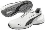 TOURING WHITE LOW S3 SRC
