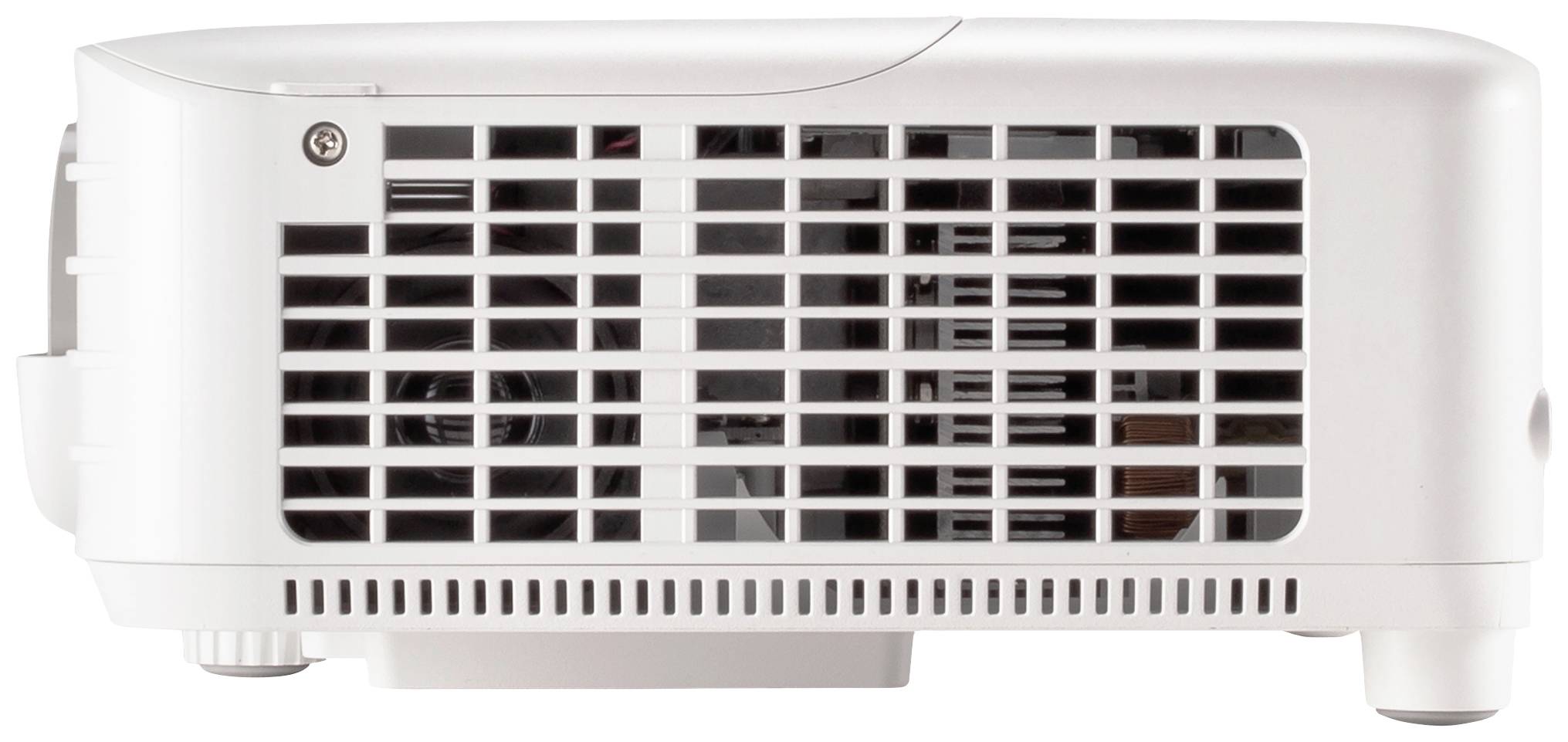 Viewsonic Projector PX703HDH DLP ANSI lumen: 3500 lm 1920 x 1080 Full HD 12000 : 1 White-11