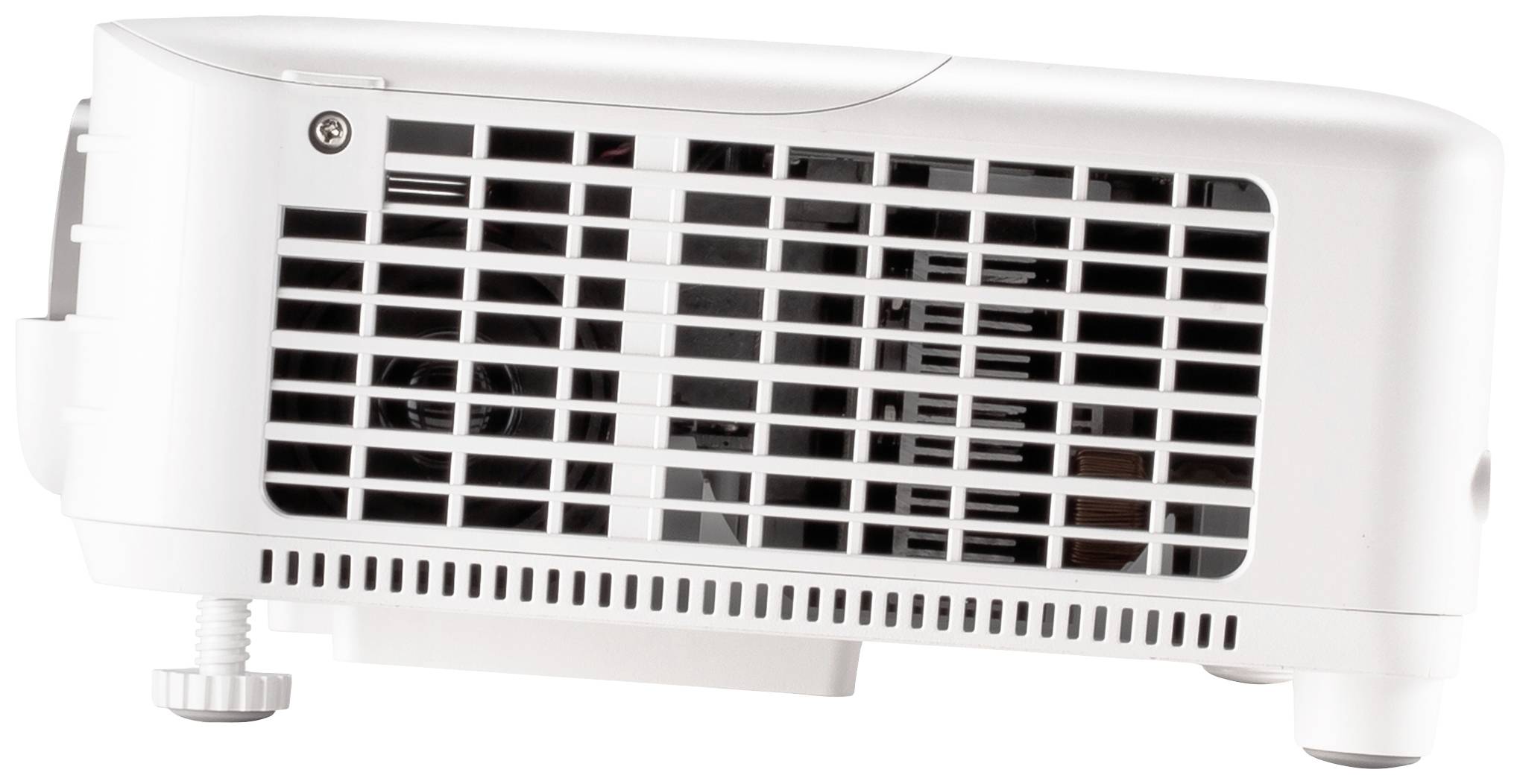 Viewsonic Projector PX703HDH DLP ANSI lumen: 3500 lm 1920 x 1080 Full HD 12000 : 1 White-12