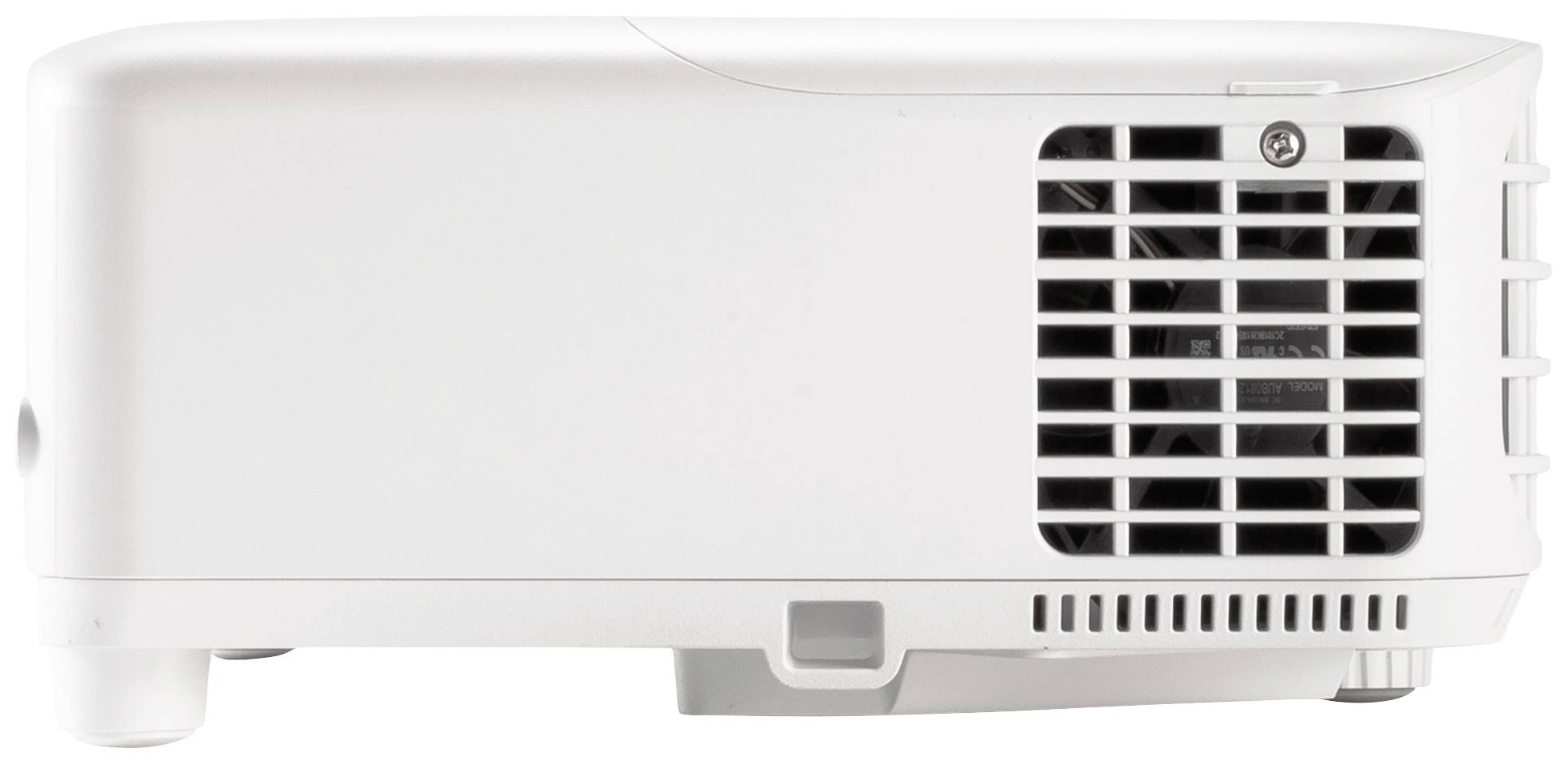 Viewsonic Projector PX703HDH DLP ANSI lumen: 3500 lm 1920 x 1080 Full HD 12000 : 1 White-15