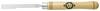 Woodturning chisel 20mm Kirschen 1639020