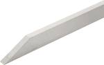 Woodturning chisel Abstech long issue