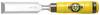 Carpenter's chisel with white book 22mm Kirschen 1205022