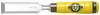 Carpenter's chisel with white book 20mm Kirschen 1205020