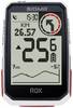 Sigma ROX 4.0 Bicycle GPS Cycling GPS, GLONASS, sprayproof