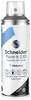 Schneider Schreibgeräte Paint-It 030 ML03050003 Acrylic paint Dark grey 200 ml