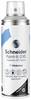 Schneider Schreibgeräte Paint-It 030 ML03050007 Acrylic paint Silver 200 ml